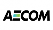AECOM