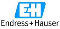 endress hauser