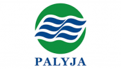 PALYJA