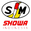 SHOWA INDONESIA