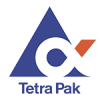 TETRA PAK