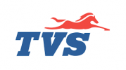 TVS INDONESIA
